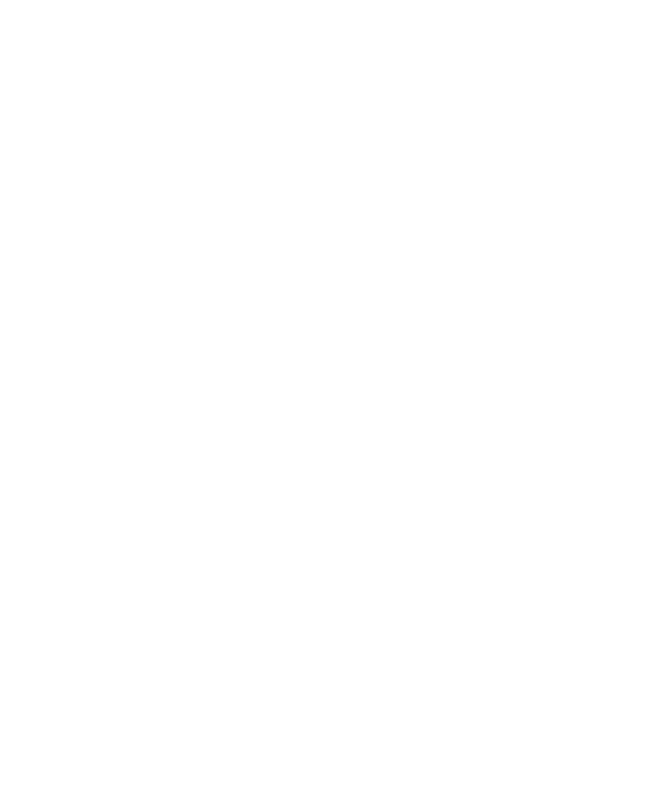 黄金の村　木頭柚子で輝く村